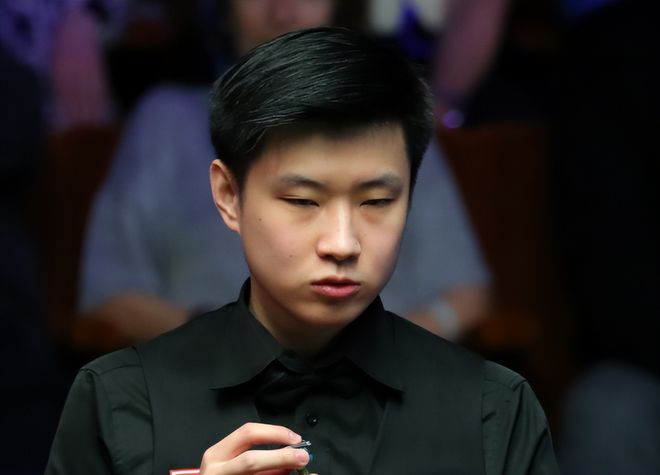 再到多支强 再到多支强