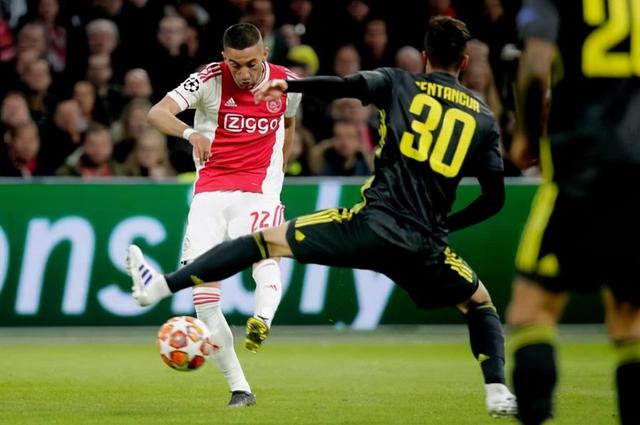 深度交易方 深度交易方