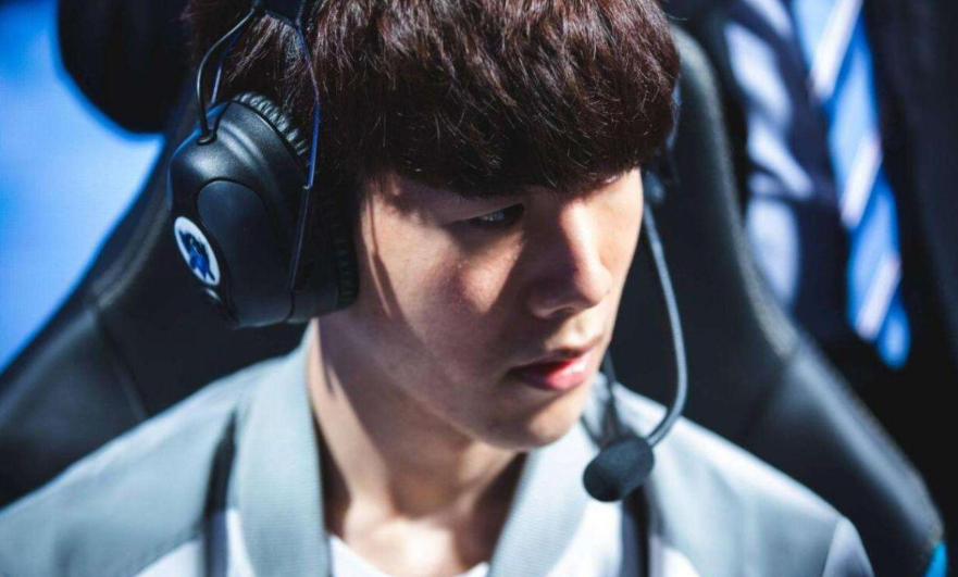 得分后卫 得分后卫