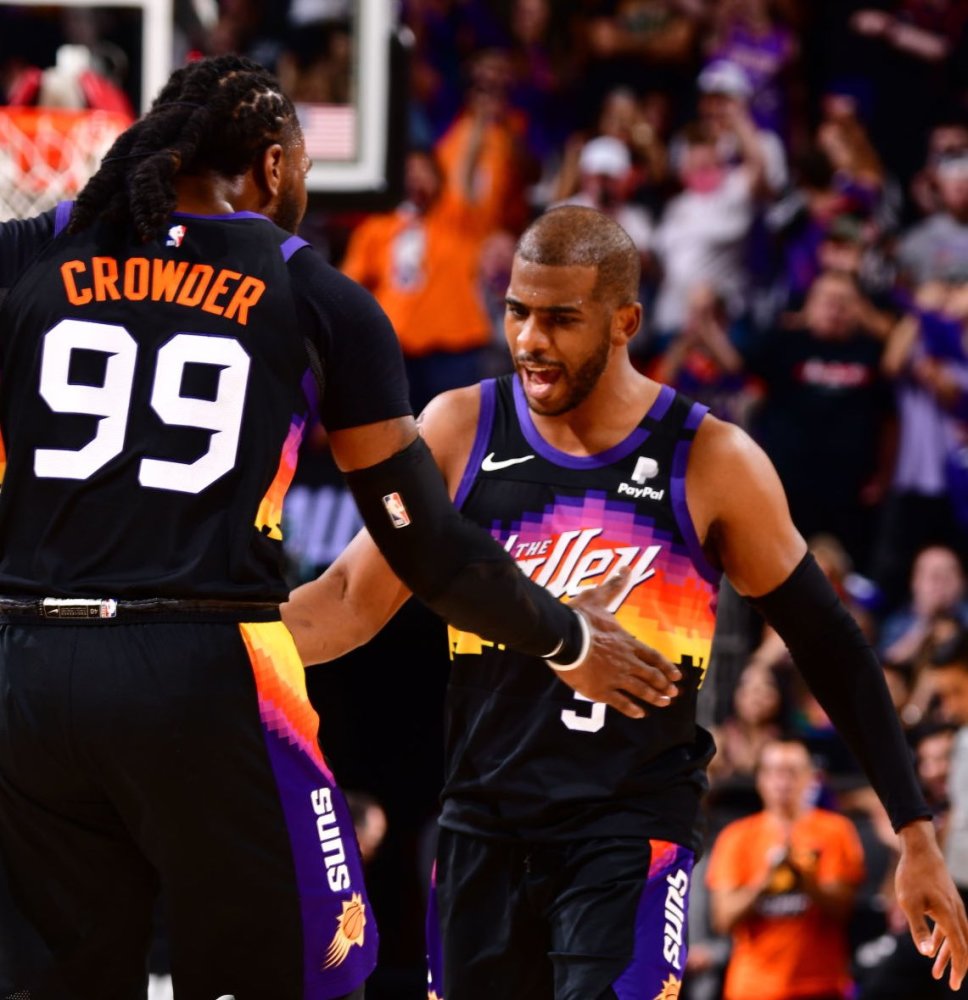 极具威慑力 极具威慑力