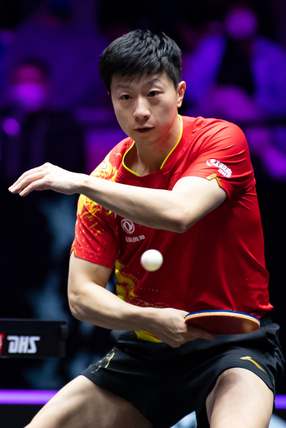 这种操作并 这种操作并