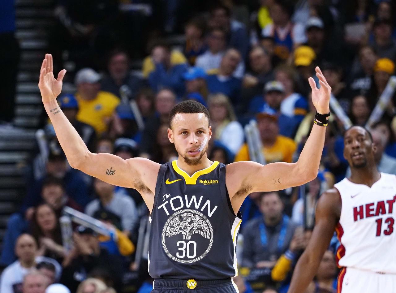 时甲级联赛 时甲级联赛