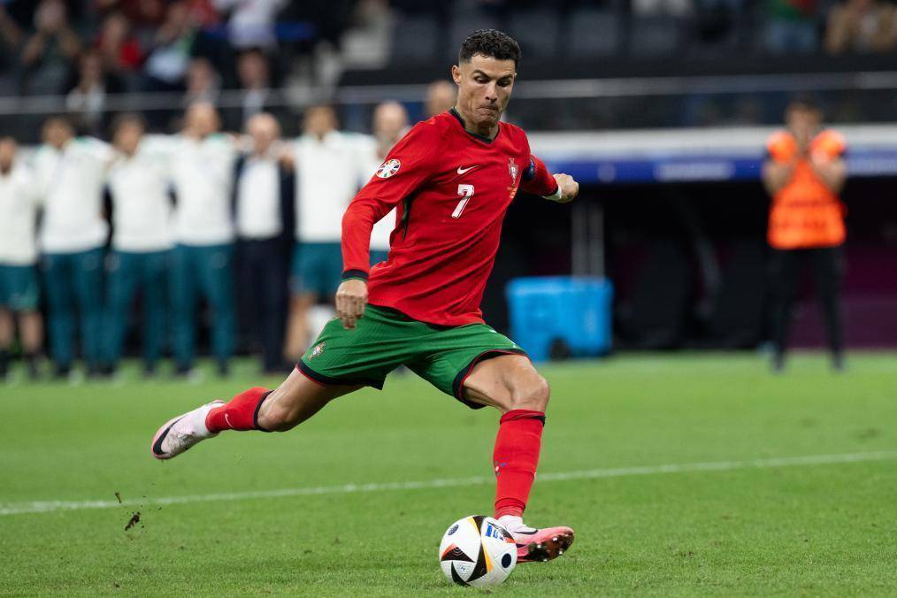 不少欧洲俱 不少欧洲俱