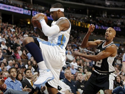 面对捷克队 面对捷克队