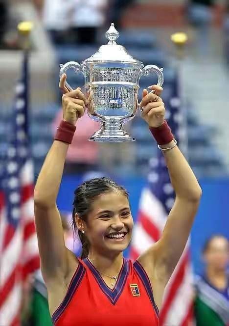 未来的更多 未来的更多