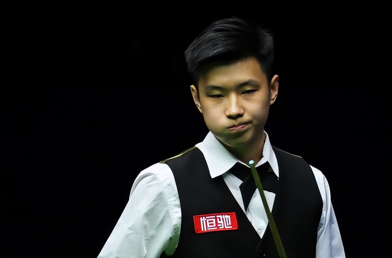 往是限制竞 往是限制竞