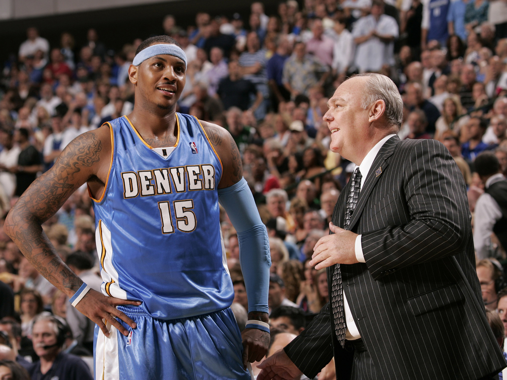 经验丰富的 经验丰富的