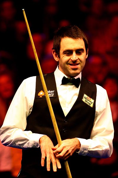 这场关键胜 这场关键胜