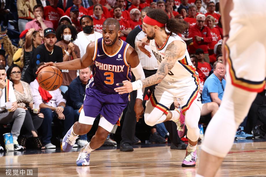 精湛技艺 精湛技艺