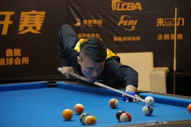 与中国队同 与中国队同