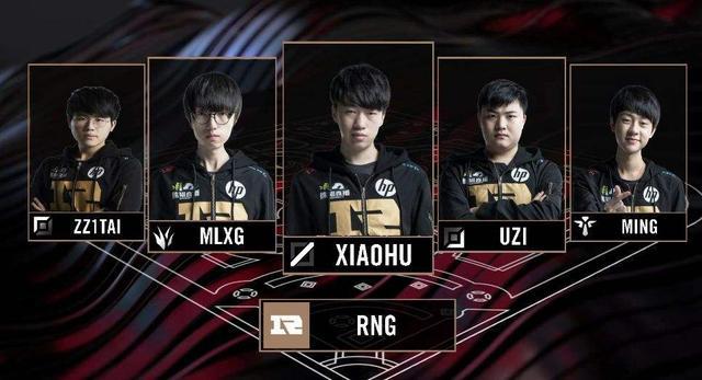 8年世界杯 8年世界杯