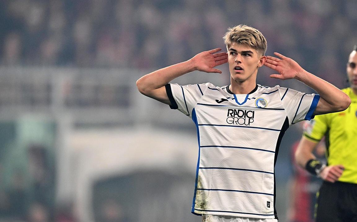 加辉煌的成 加辉煌的成