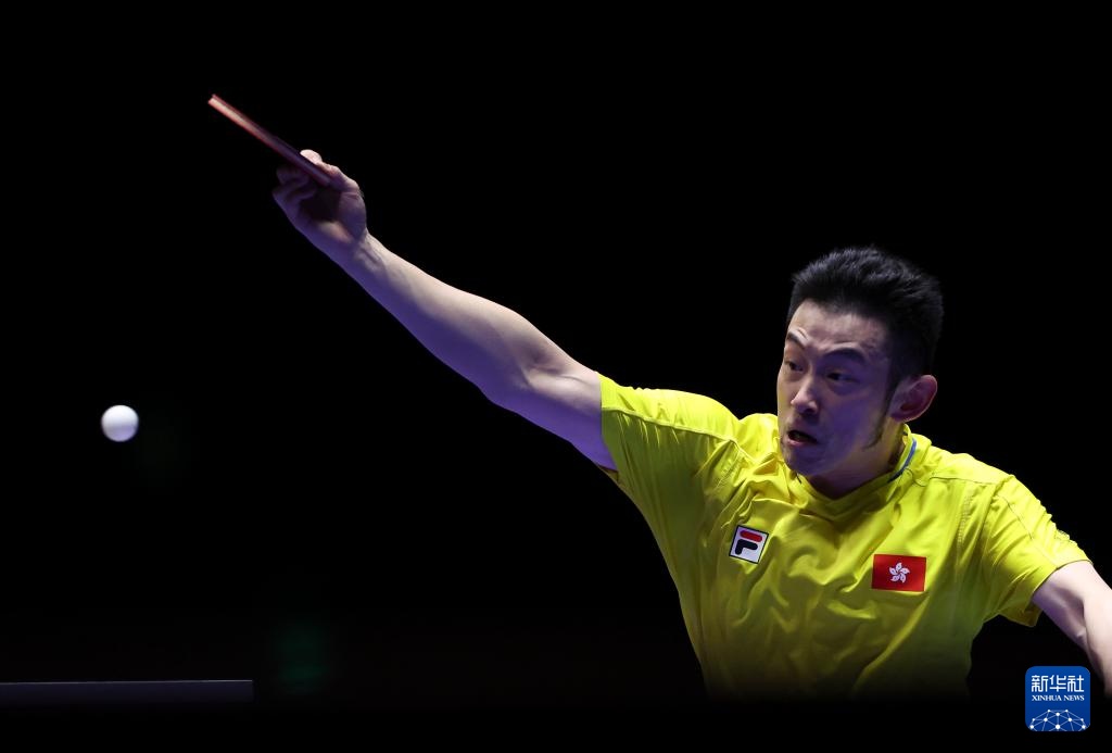 胜利让她的 胜利让她的