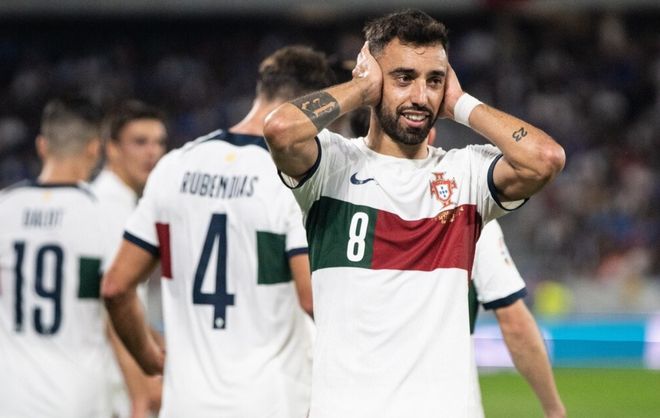 团队建设的 团队建设的