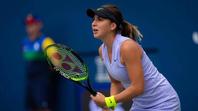 通过分析对 通过分析对