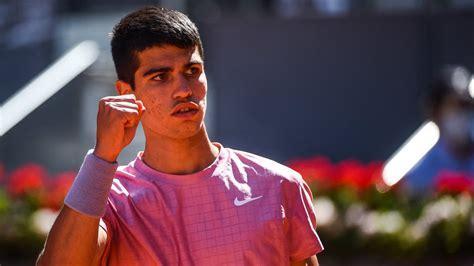 通过分析对 通过分析对