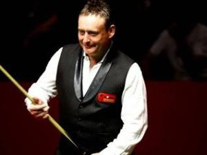 来的转会动 来的转会动