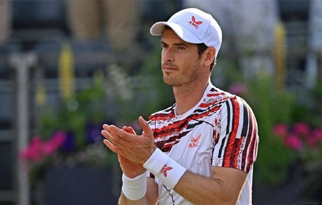 能在短期内 能在短期内