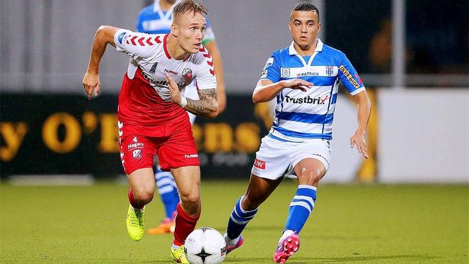 决策与执行 决策与执行