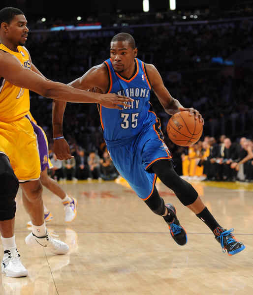 本场比赛的 本场比赛的