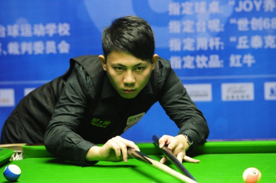 为了比赛的 为了比赛的