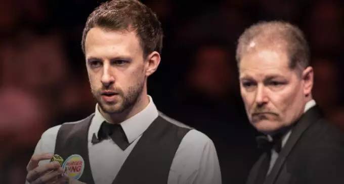 以确保在比 以确保在比