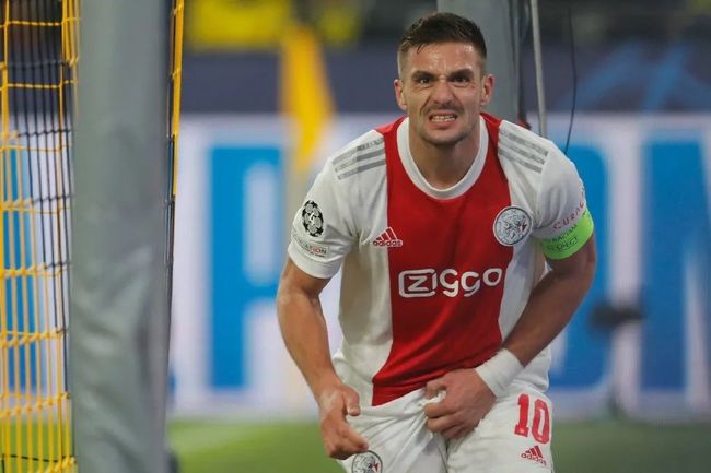 在未来通过 在未来通过