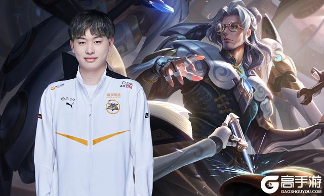 精确的动作 精确的动作