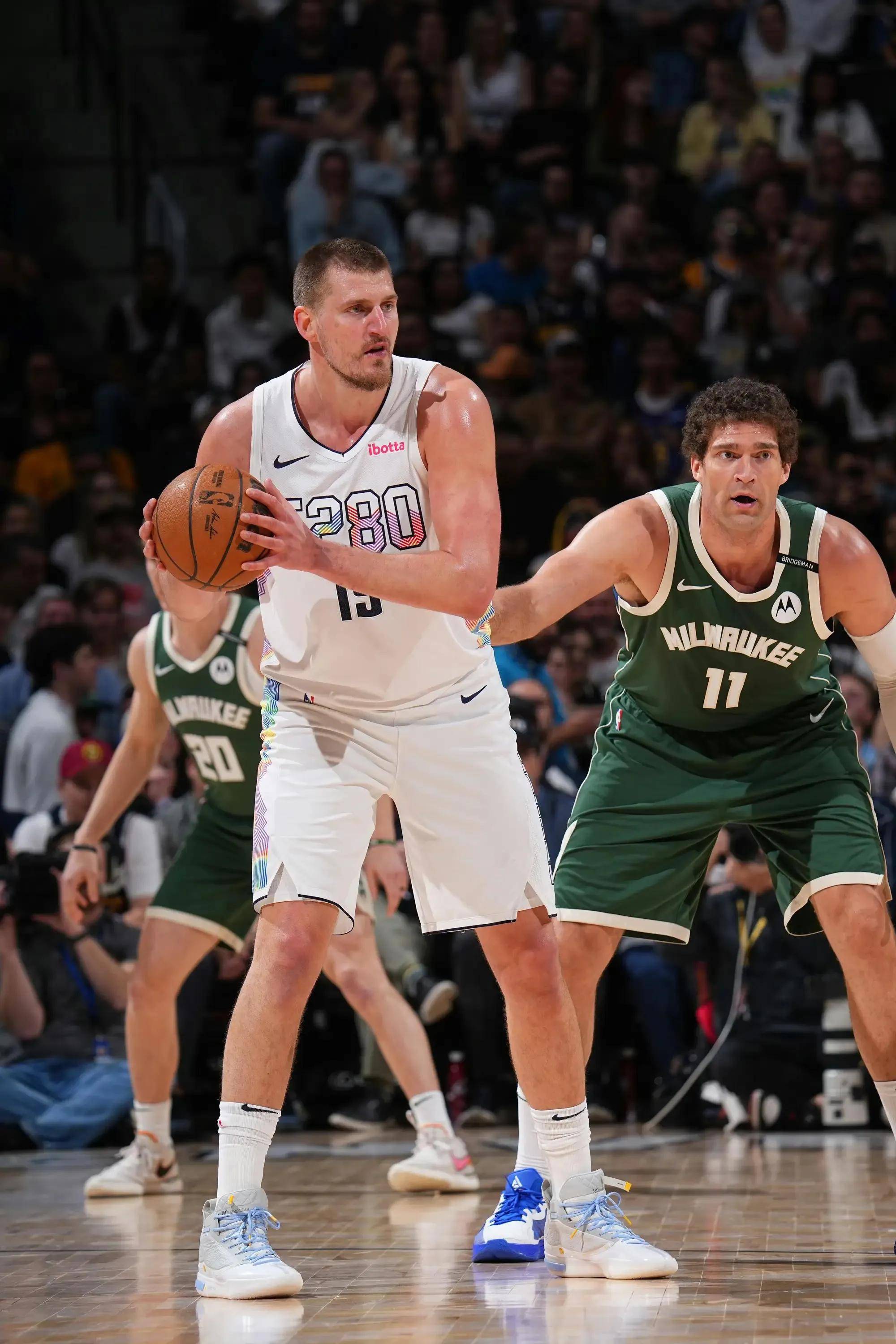 优异表现 优异表现