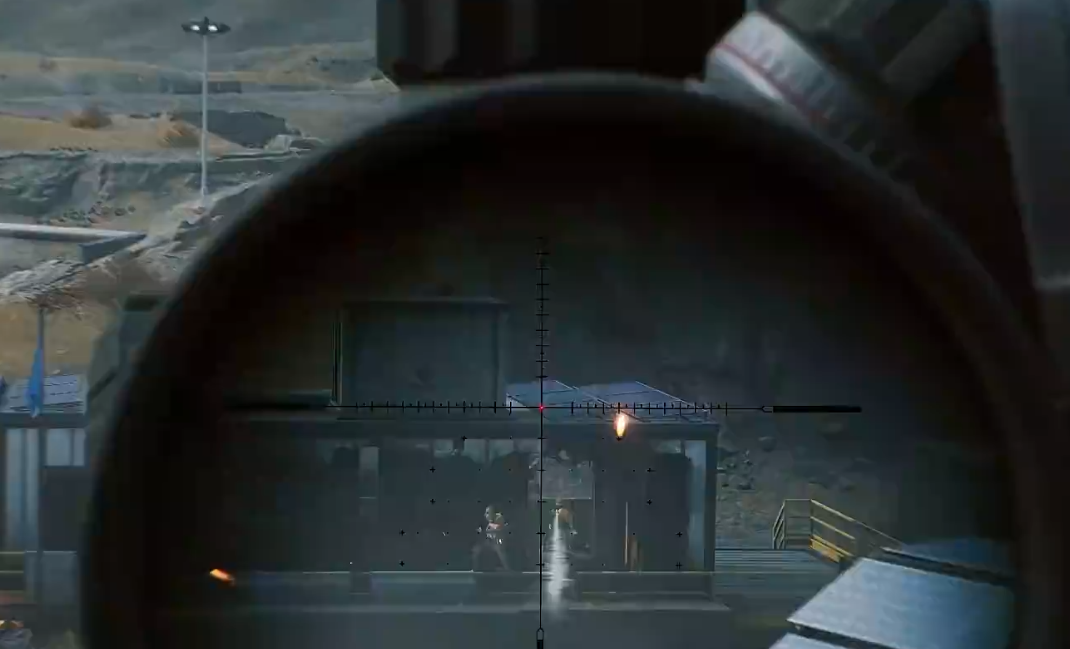 并灵活穿越 并灵活穿越