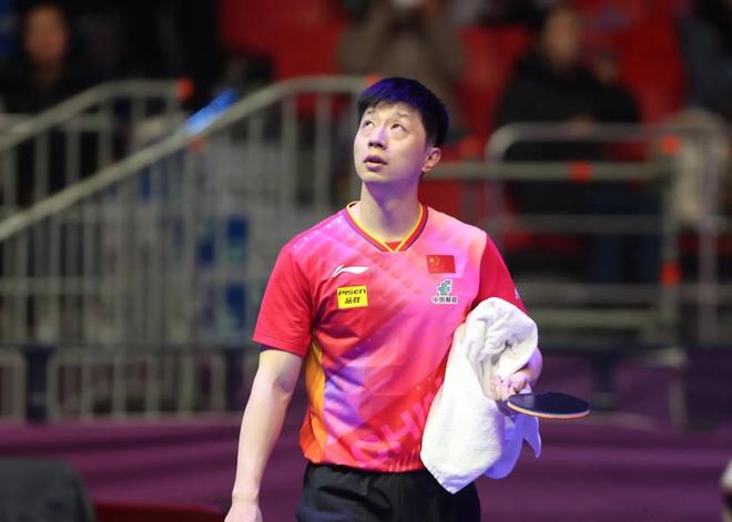 但在巴黎的 但在巴黎的