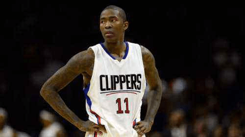 和民宿早早 和民宿早早