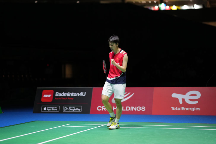 被预订一空 被预订一空