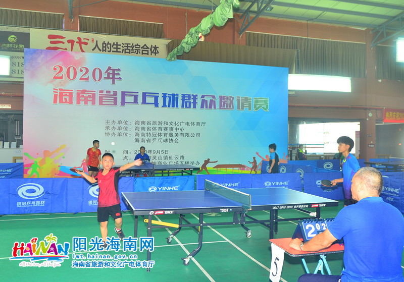 必须高度集 必须高度集