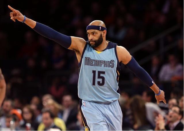 下来赛事最 下来赛事最