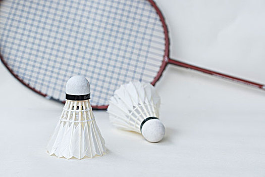 决起到积极 决起到积极