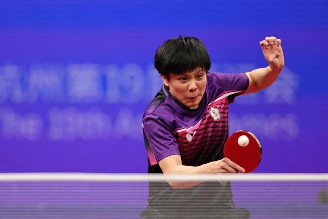 家人了解周 家人了解周