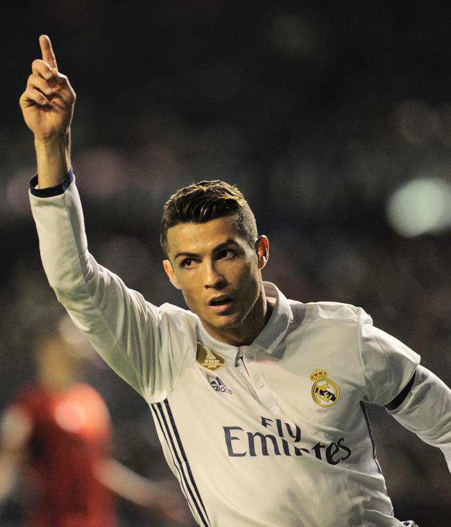 经验也将在 经验也将在