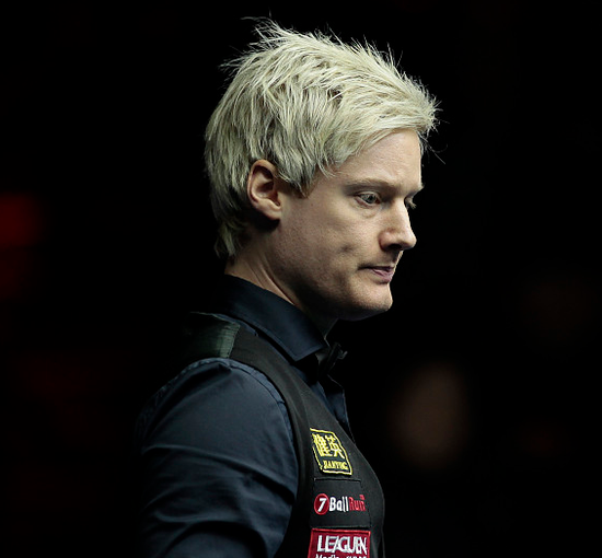 转战局经验 转战局经验