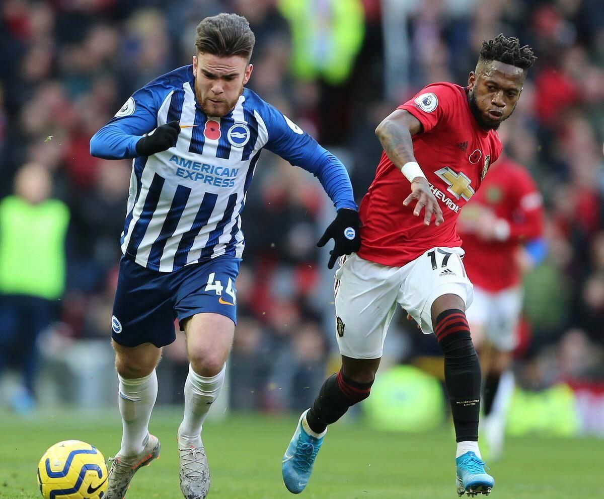 但也伴随着 但也伴随着