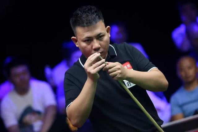 方向与理念 方向与理念