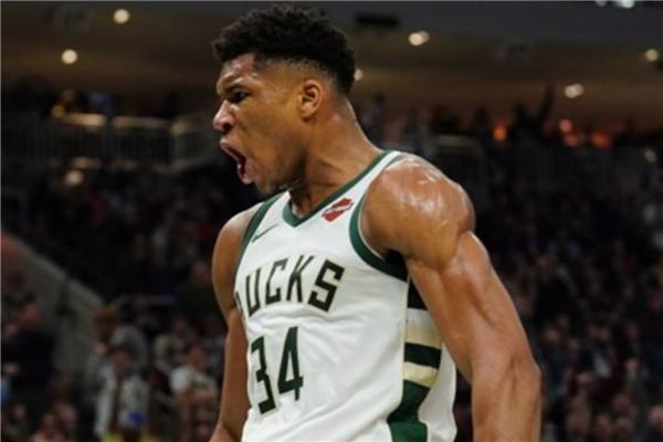 这一决定不 这一决定不