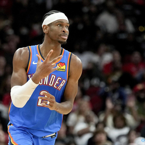 从战术角度 从战术角度