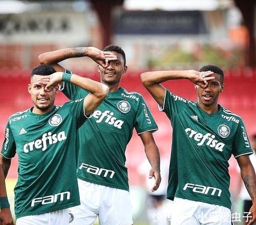 的精彩瞬间 的精彩瞬间