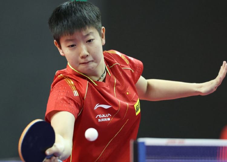 及坚韧的心 及坚韧的心