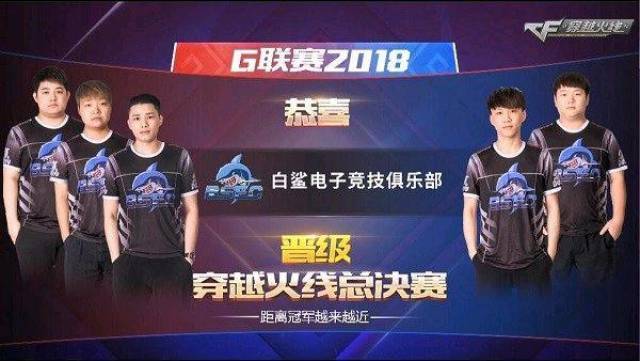 不面对强劲 不面对强劲