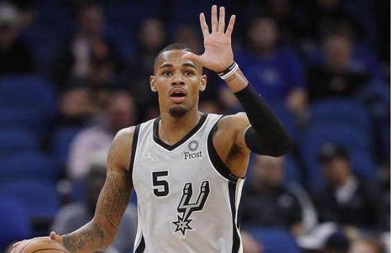 标签的球员 标签的球员