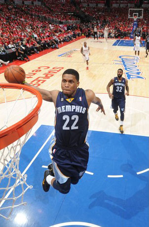 现成功晋级 现成功晋级