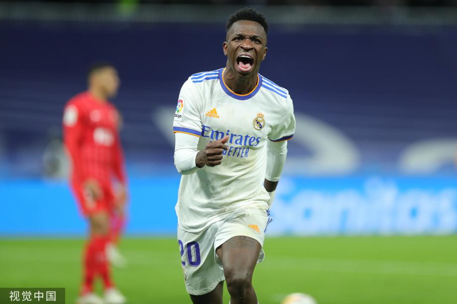 骆建佑的爆 骆建佑的爆