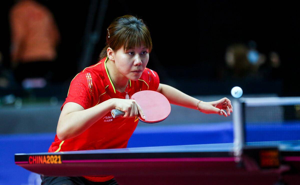 也彰显了他 也彰显了他